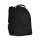 Torba do laptopów WENGER Ibex Ballistic Deluxe czarny 17"
